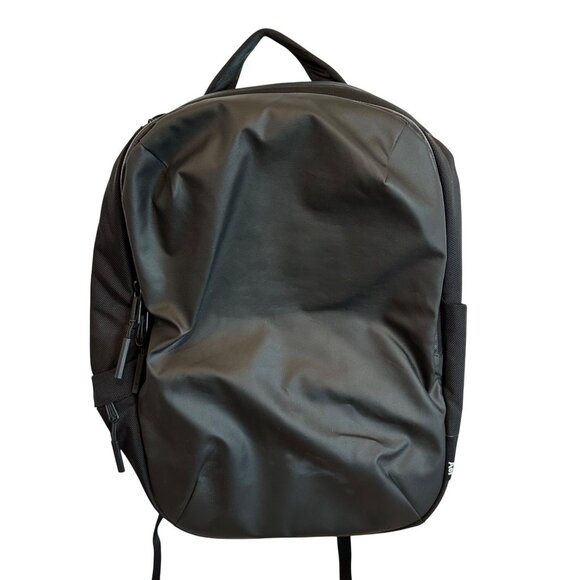 kelty coyote 65 pack 60-105 Liter Internal Frame Backpack Harry Potter Hedwig Women’s Dragon Shaped Backpack and also a zippered Pack Size:Large